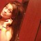 steph_jay