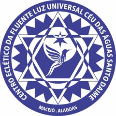 Céu das Águas- Alagoas