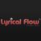 Lyrical Flow ®