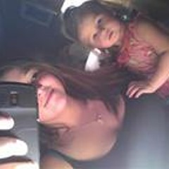 Kyona Brooke Williams