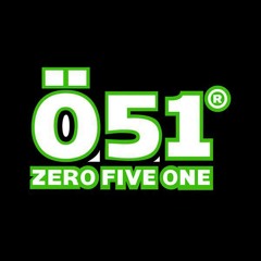 Zerofiveone Music