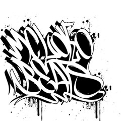 ♛ Mc lOko ♛ BEATS♛