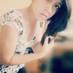 Itzel Duran 1