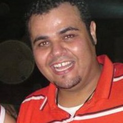Sultan سُلطان