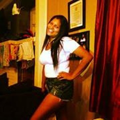 Shishi IndaMurdabizness