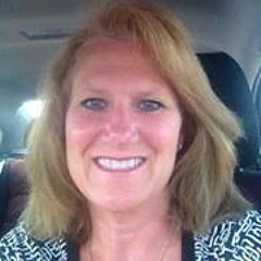 Dawn Blackburn Garavuso