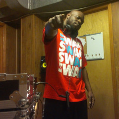 DJ SWAGG 2