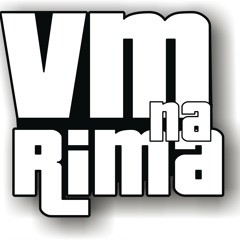 VM NaRima