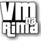 VM NaRima