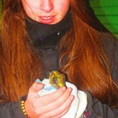 Antonia Jarpas Serra