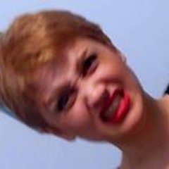 Sana Bahrami Kamangar