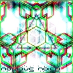 Noxious Noise  MB