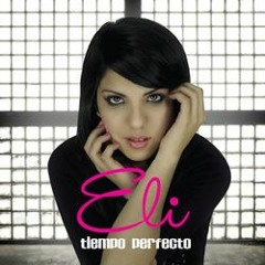 Eli Tiempo Perfecto