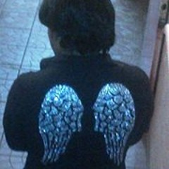 Hitman BRAND NEW CHUTNEY FOR 2014 JUST LISTEN!