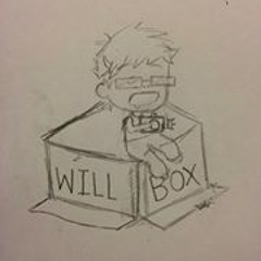 Will Box