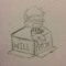 Will Box