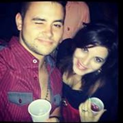 Francisco Palacios 17