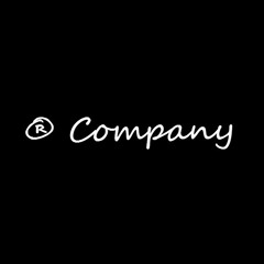 ®Company