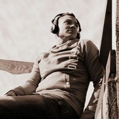 Melancholie [Official]