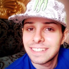 Taz Brunning