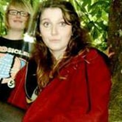 Hailley Rose Gormley