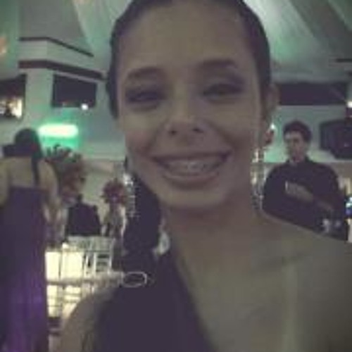 Karine Gomes 5’s avatar