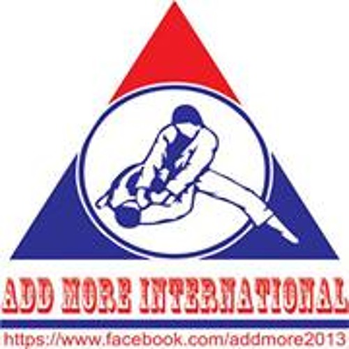 Stream Martial Arts 2 music Listen to songs, albums, playlists for