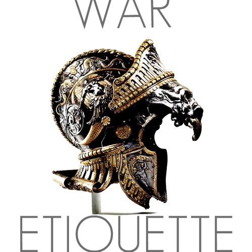 War Etiquette’s avatar