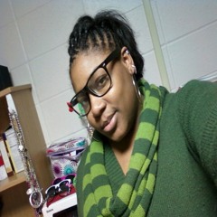 Elicia La Vette Tillis