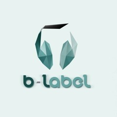 Dj B-Label