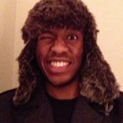 Ray Marshall M Karanja