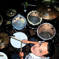 Jose Jose de Avila Morelo