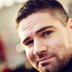 Eiríkur Ingi Helgason