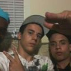 Adam TheParty Liccardi