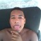 dj vitinho  o terrivel