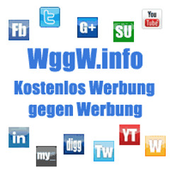 wggw-kostenlos
