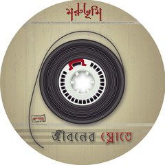 Mukhosh-Live- Unplugged By Moruvumi @Radio Today