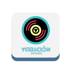 Vibración Estudio