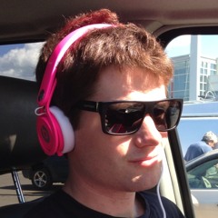 Mr. Dubz