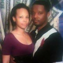 Marquita MzDana Kinds