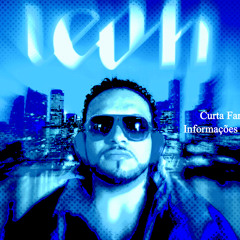 cantorleohoficial