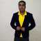 Kumar Swamy 6