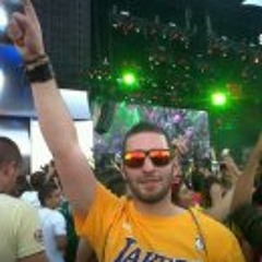 Carlos Augusto Santos 2