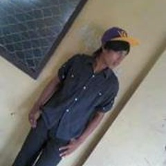 Seth Jay Labs Tyrä Kü