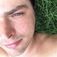 Filipe Chacon Martins