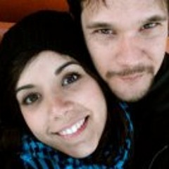 Lucy Boscan de Landaeta