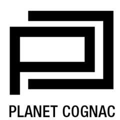 Planet Cognac