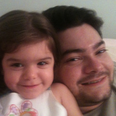 Eduardo Rebola Danielli