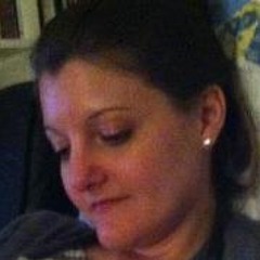 Gabi Meirelles Moore