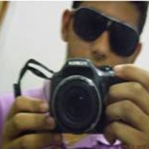 chamada zeze di camargo e luciano